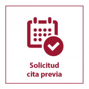 Image de la noticia